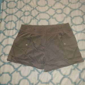 Michael kors Shorts